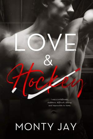 Love and Hockey Free PDF Download