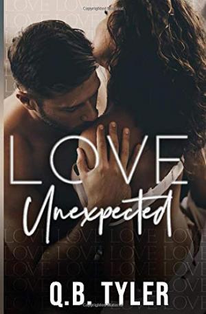 Love Unexpected Free PDF Download
