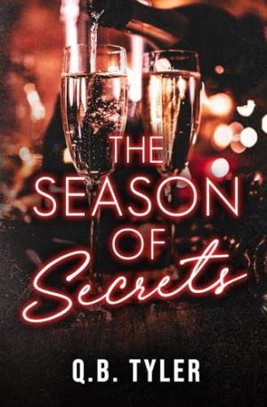 The Season of Secrets Free PDF Download