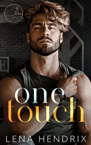 One Touch (The Sullivan Family #2) Free PDF Download
