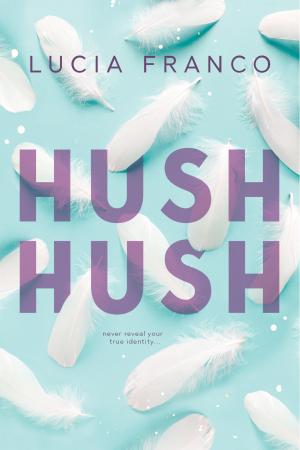 Hush Hush (Hush Hush Duet #1) Free PDF Download