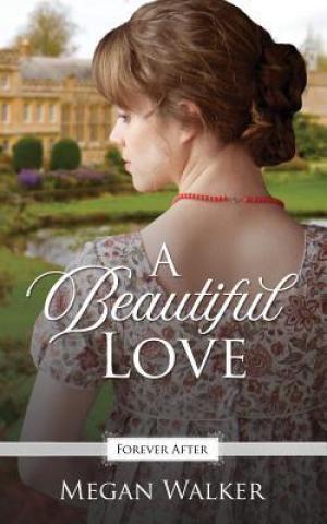 A Beautiful Love #4 Free PDF Download