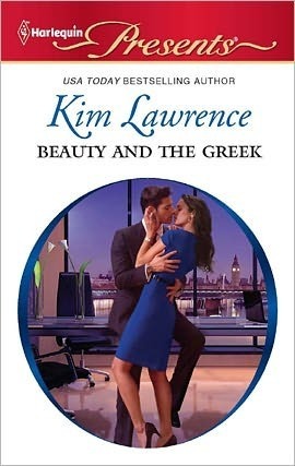 Beauty and the Greek Free PDF Download