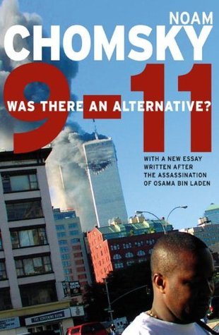 9-11 by Noam Chomsky Free PDF Download