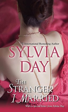 The Stranger I Married Free PDF Download