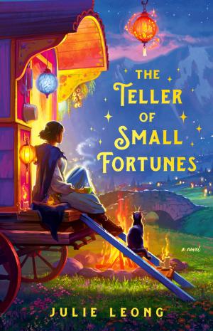 The Teller of Small Fortunes PDF Free Download