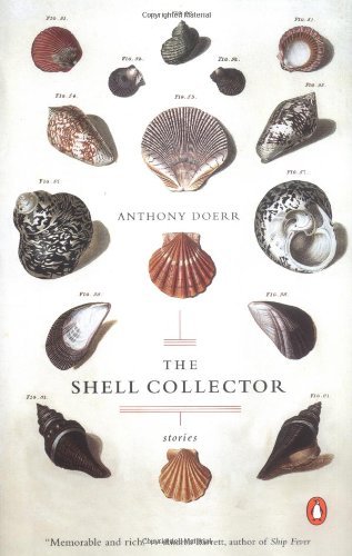 The Shell Collector PDF Free Download