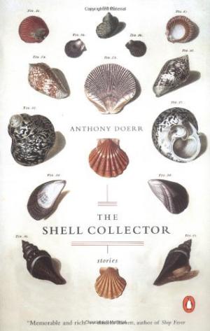 The Shell Collector PDF Free Download