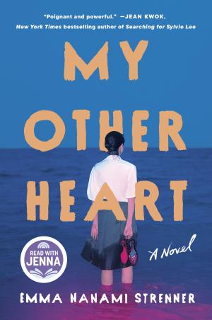 My Other Heart PDF Free Download