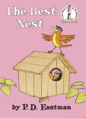 The Best Nest PDF Free Download