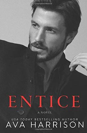 Entice (The Price Family #2) PDF Free Download