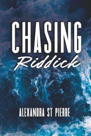 Chasing Riddick PDF Free Download