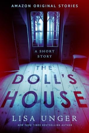 The Doll's House PDF Free Download