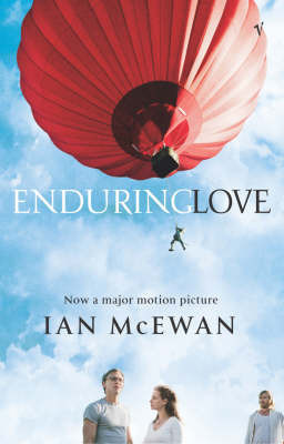 Enduring Love PDF Free Download
