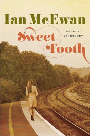 Sweet Tooth PDF Free Download