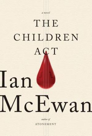 The Children Act PDF Free Download