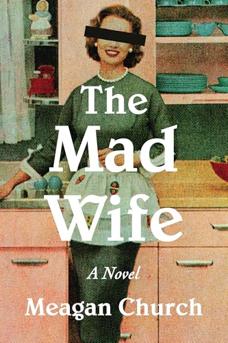 The Mad Wife PDF Free Download