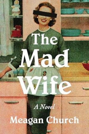 The Mad Wife PDF Free Download
