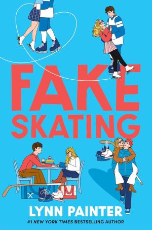 Fake Skating PDF Free Download