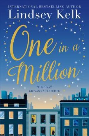 One in a Million PDF Free Download