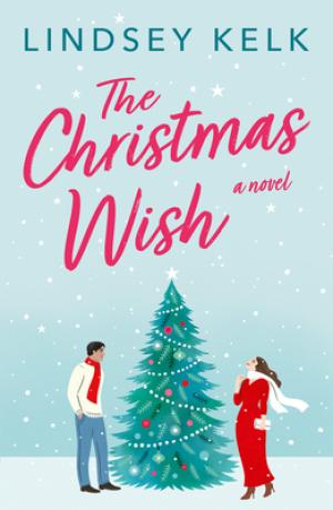 The Christmas Wish PDF Free Download