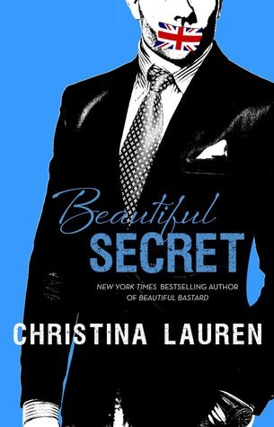 Beautiful Secret (Beautiful Bastard #4) Free PDF Download