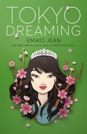 Tokyo Dreaming (Tokyo Ever After #2) Free PDF Download