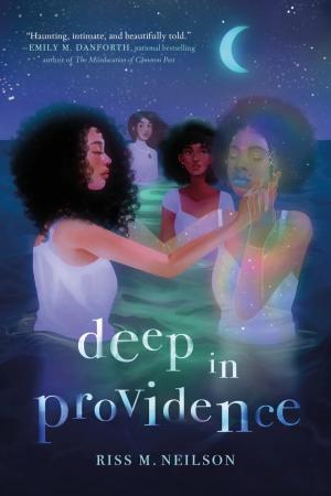Deep in Providence Free PDF Download