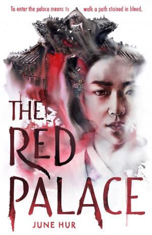 The Red Palace Free PDF Download
