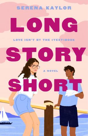 Long Story Short Free PDF Download