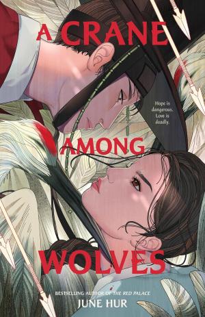 A Crane Among Wolves Free PDF Download