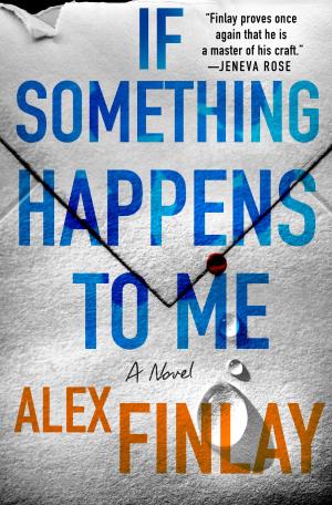 If Something Happens to Me Free PDF Download
