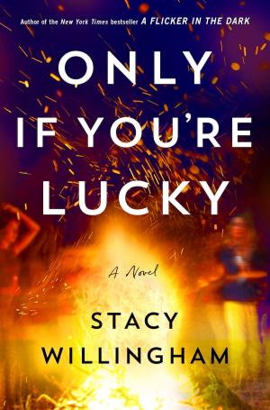 Only If You're Lucky Free PDF Download