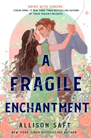A Fragile Enchantment Free PDF Download
