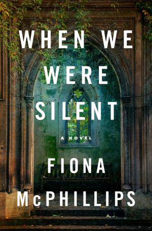 When We Were Silent Free PDF Download
