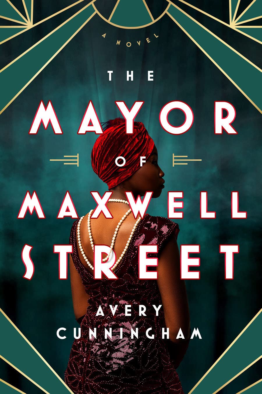 The Mayor of Maxwell Street Free PDF Download