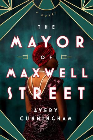 The Mayor of Maxwell Street Free PDF Download