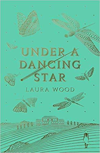 Under a Dancing Star Free PDF Download