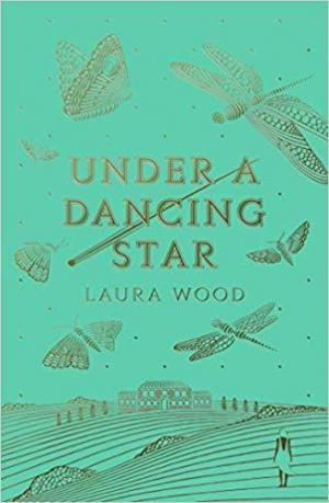Under a Dancing Star Free PDF Download