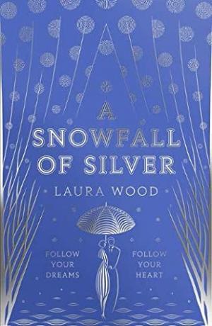 A Snowfall of Silver Free PDF Download