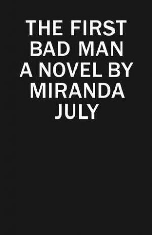 The First Bad Man Free PDF Download