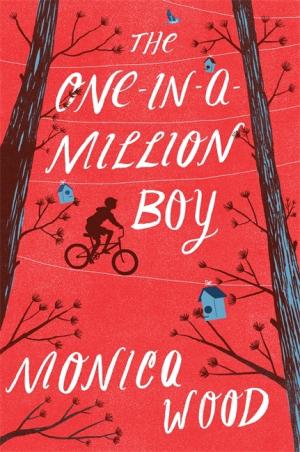 The one-in-a-million boy Free PDF Download