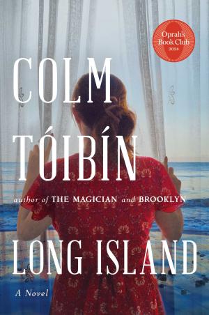 Long Island (Eilis Lacey #2) Free PDF Download