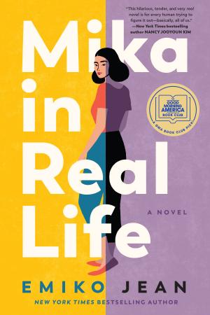 Mika in Real Life Free PDF Download