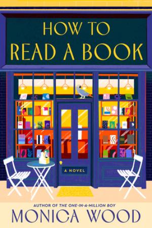 How to Read a Book Free PDF Download