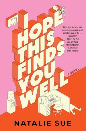 I Hope this Finds You Well Free PDF Download