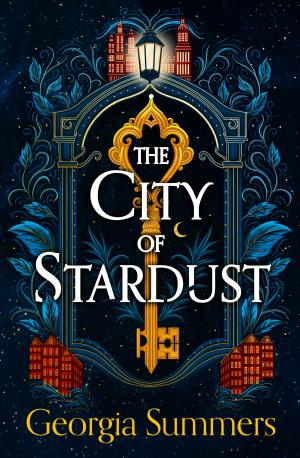 The City of Stardust Free PDF Download