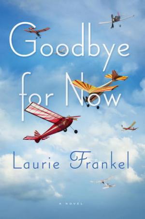 Goodbye for Now Free PDF Download