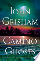 Camino Ghosts (Camino Island #3) Free PDF Download