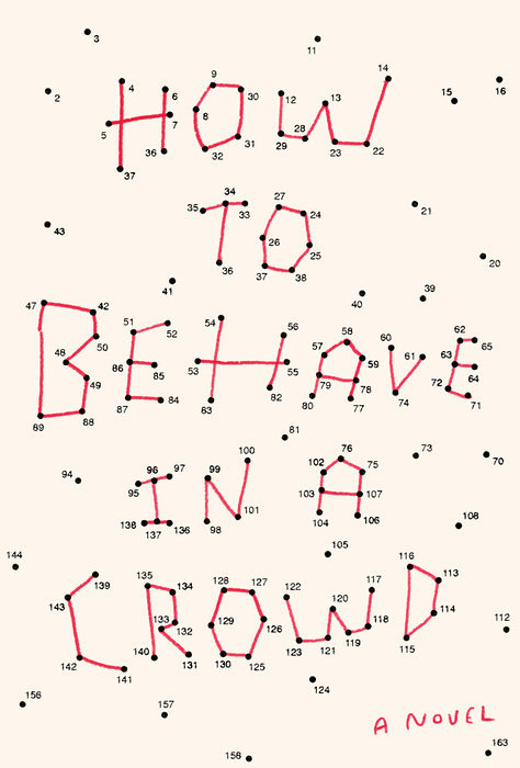 How to Behave in a Crowd Free PDF Download